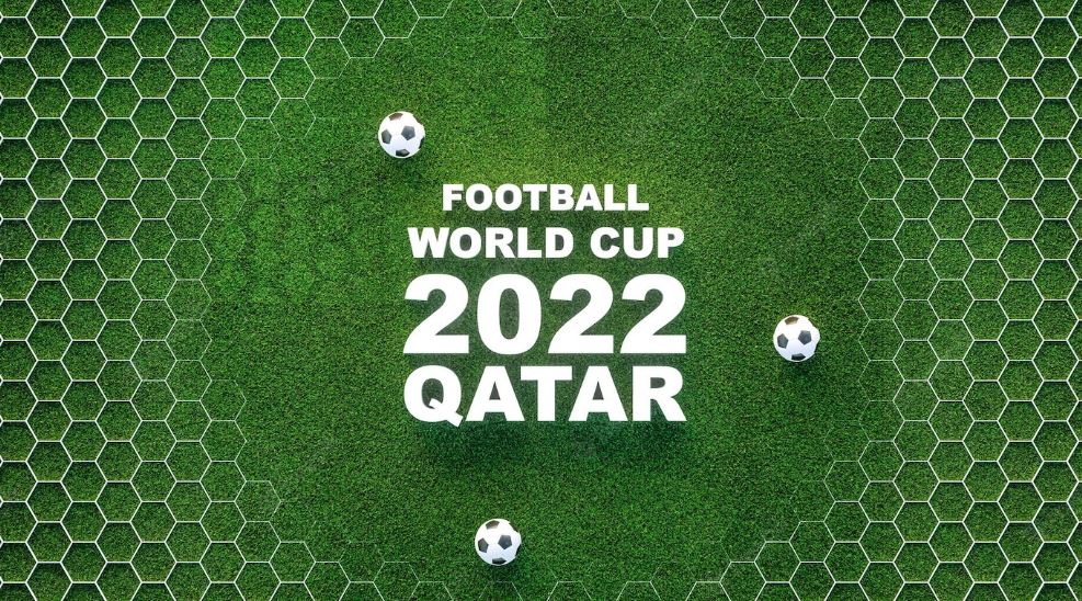 WM2022 Sportwetten auf die Fußball-WM